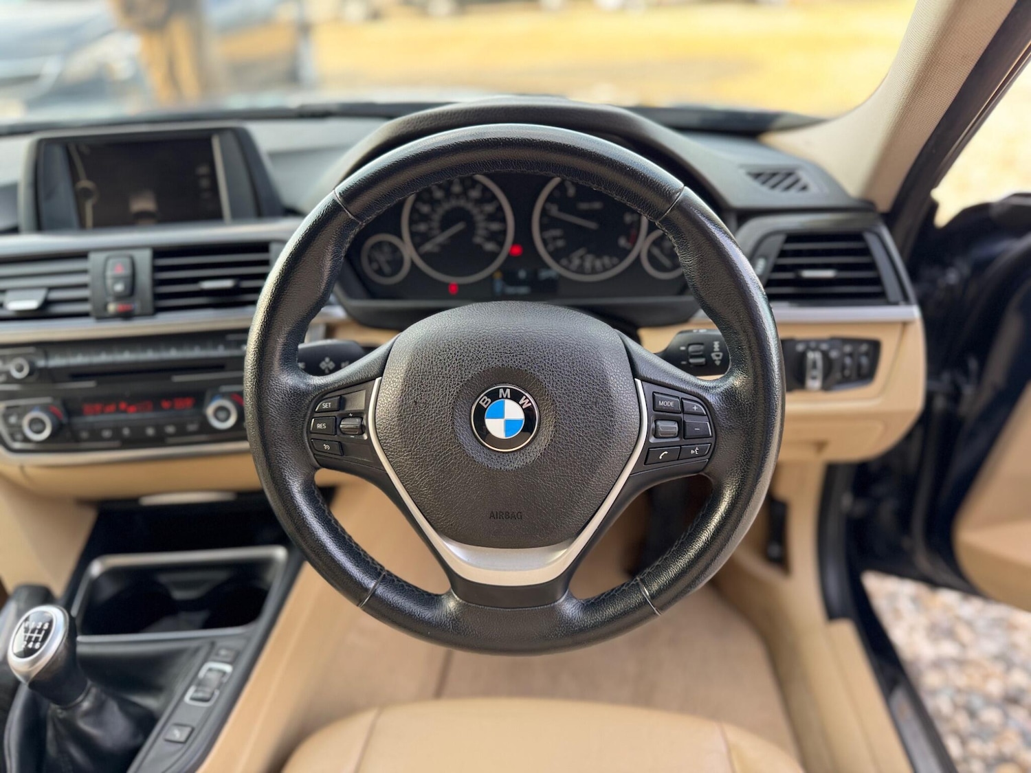 Used BMW 3 Series 2013 for sale - 76607452: Photo 32