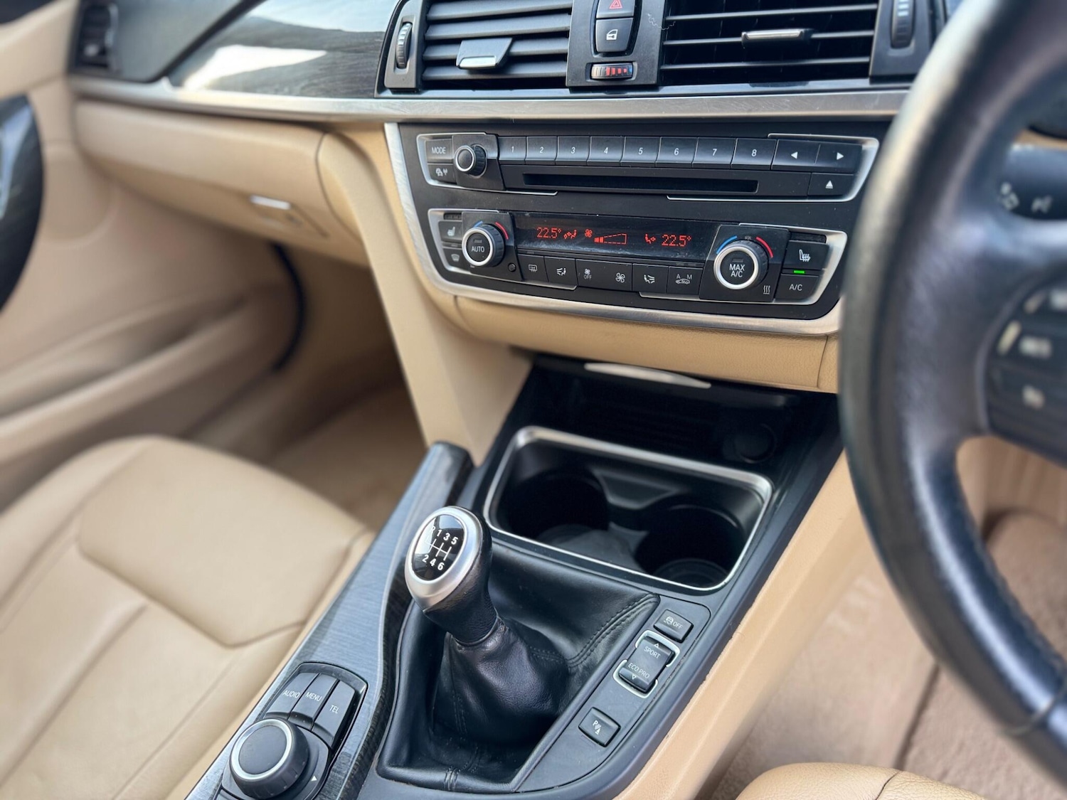 Used BMW 3 Series 2013 for sale - 76607452: Photo 36