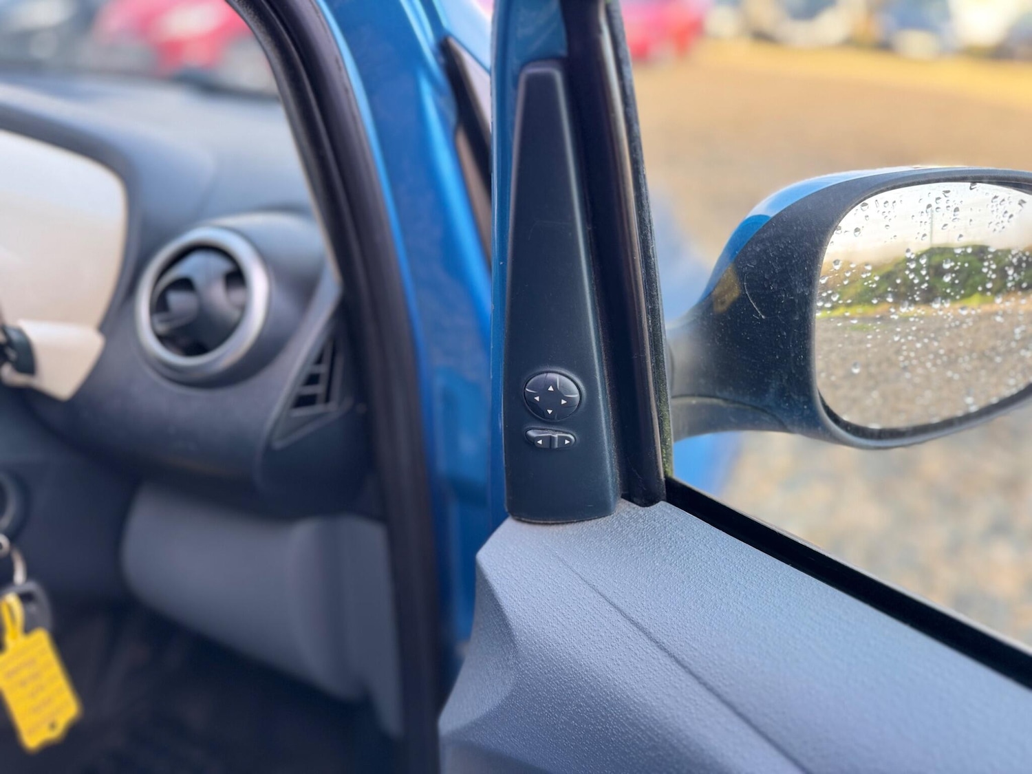 Used Ford Ka 2011 for sale - 77229746: Photo 17