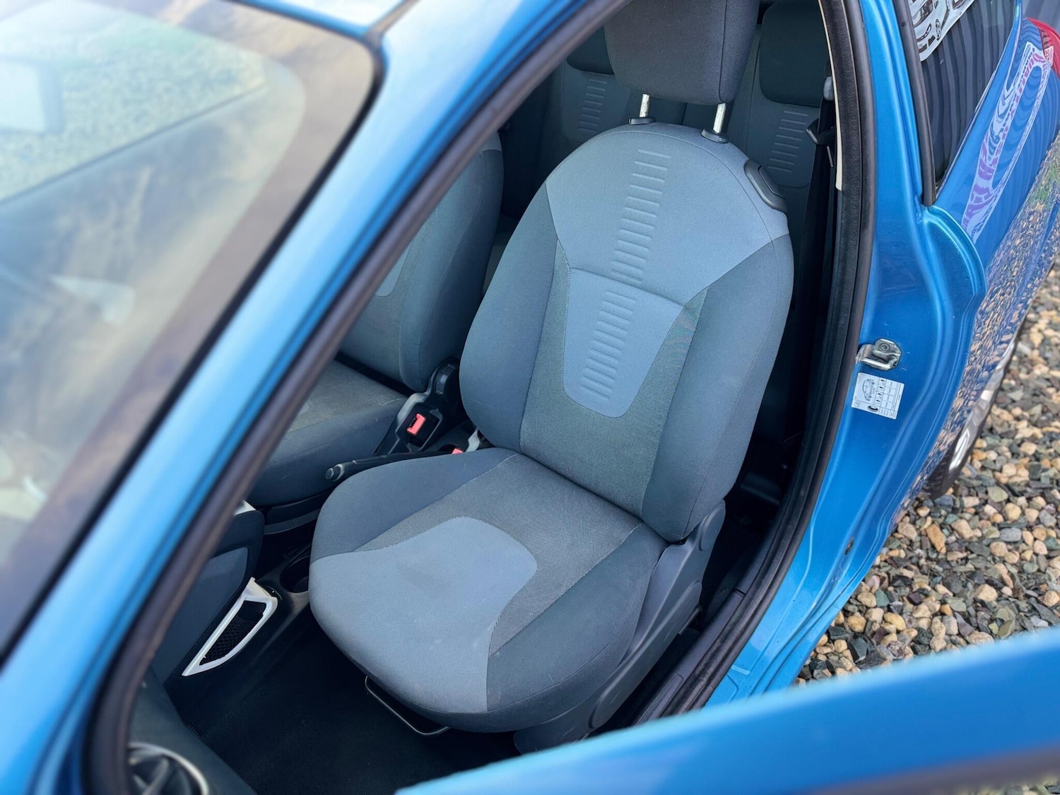 Used Ford Ka 2011 for sale - 77229746: Photo 30