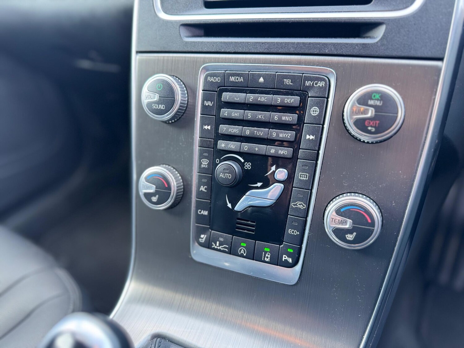 Used Volvo V60 for sale - 77670854: Photo 20