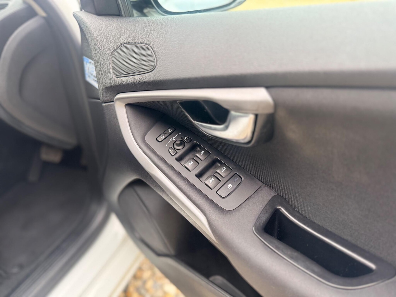 Used Volvo V40 for sale - 77705040: Photo 20