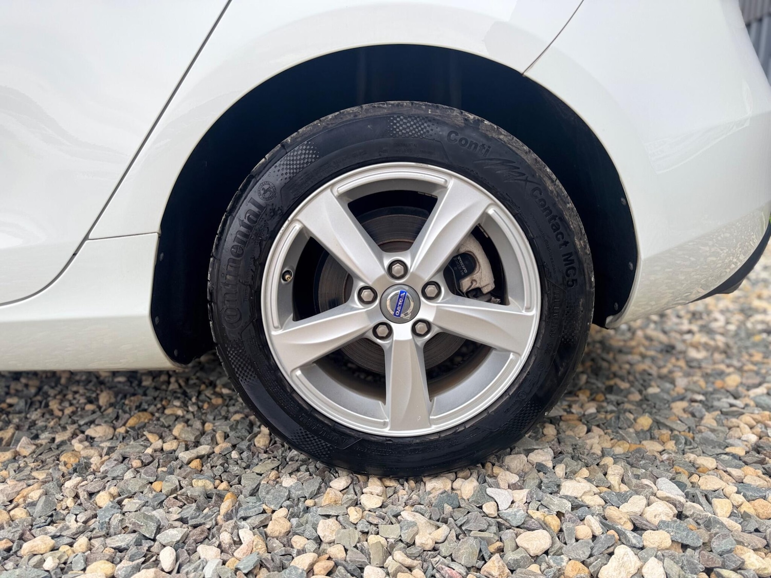 Used Volvo V40 for sale - 77705040: Photo 28