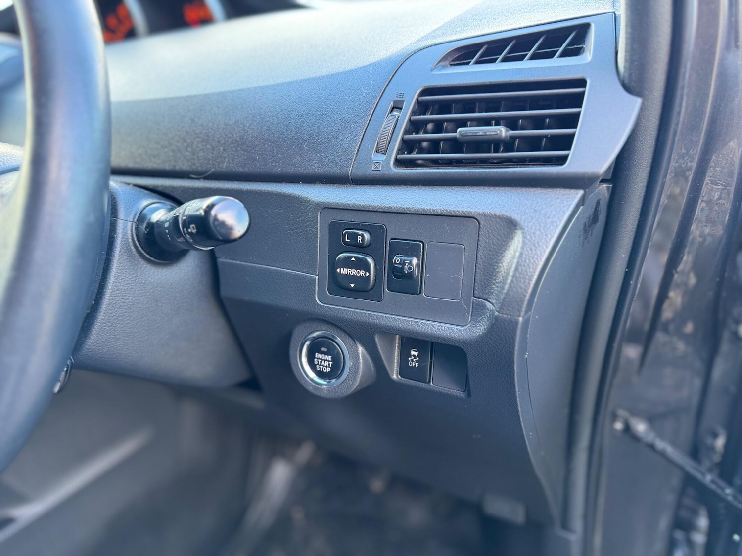 Used Toyota Verso 2009 for sale - 77229748: Photo 20