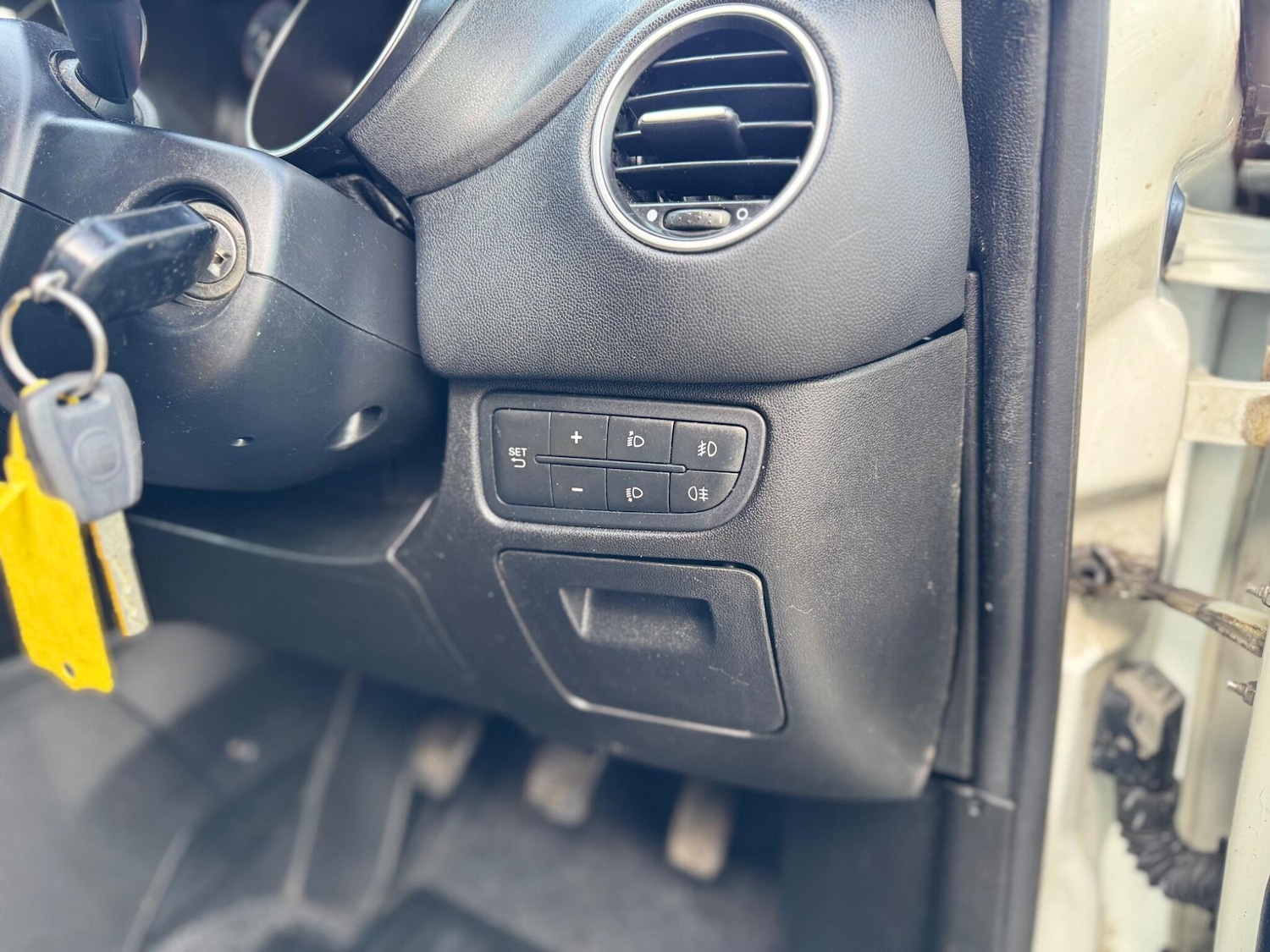 Used Fiat Punto for sale - 77769463: Photo 17