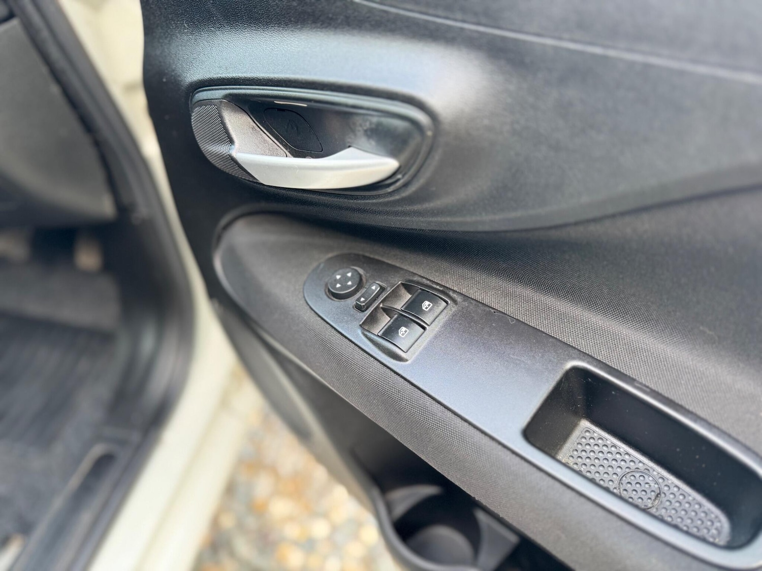 Used Fiat Punto for sale - 77769463: Photo 20