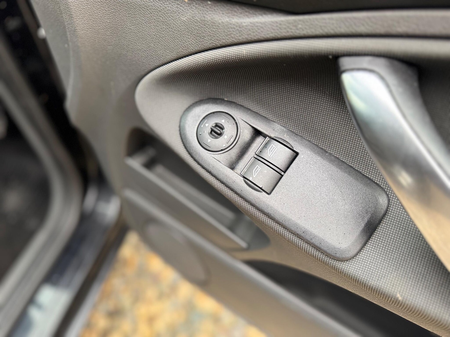 Used Ford C-Max 2010 for sale - 77266931: Photo 21