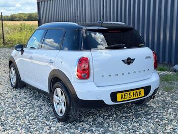 Used MINI Cooper 2015 for sale - 79688583: Photo