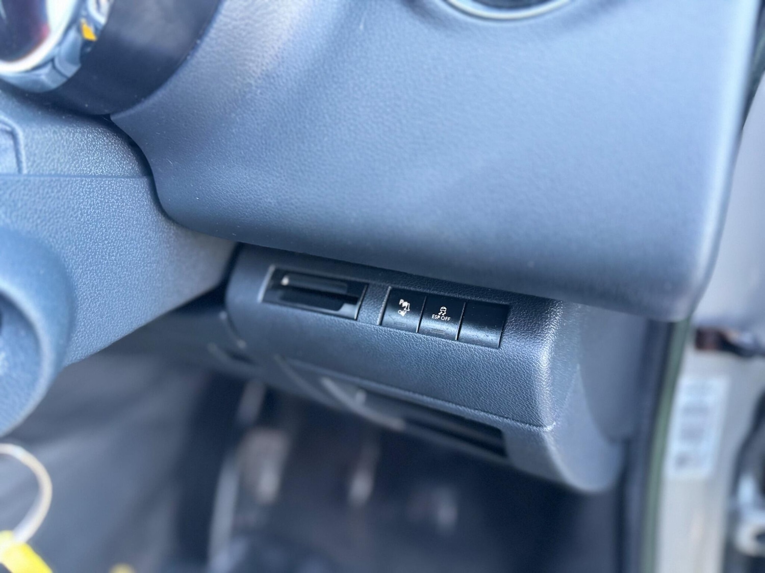 Used Peugeot 5008 2011 for sale - 77230018: Photo 20