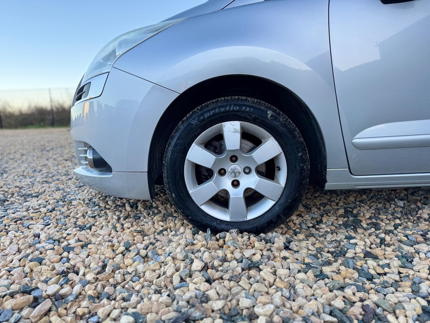 Used Peugeot 5008 2011 for sale - 77230018: Photo 28