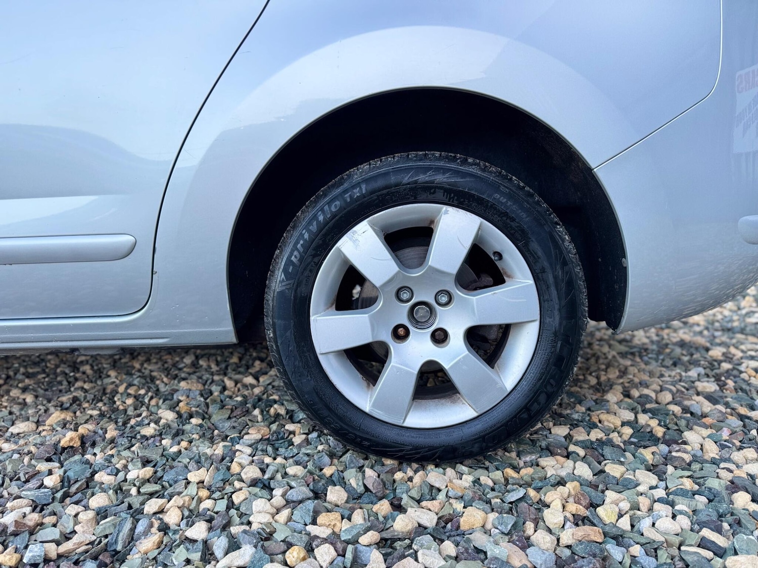 Used Peugeot 5008 2011 for sale - 77230018: Photo 29