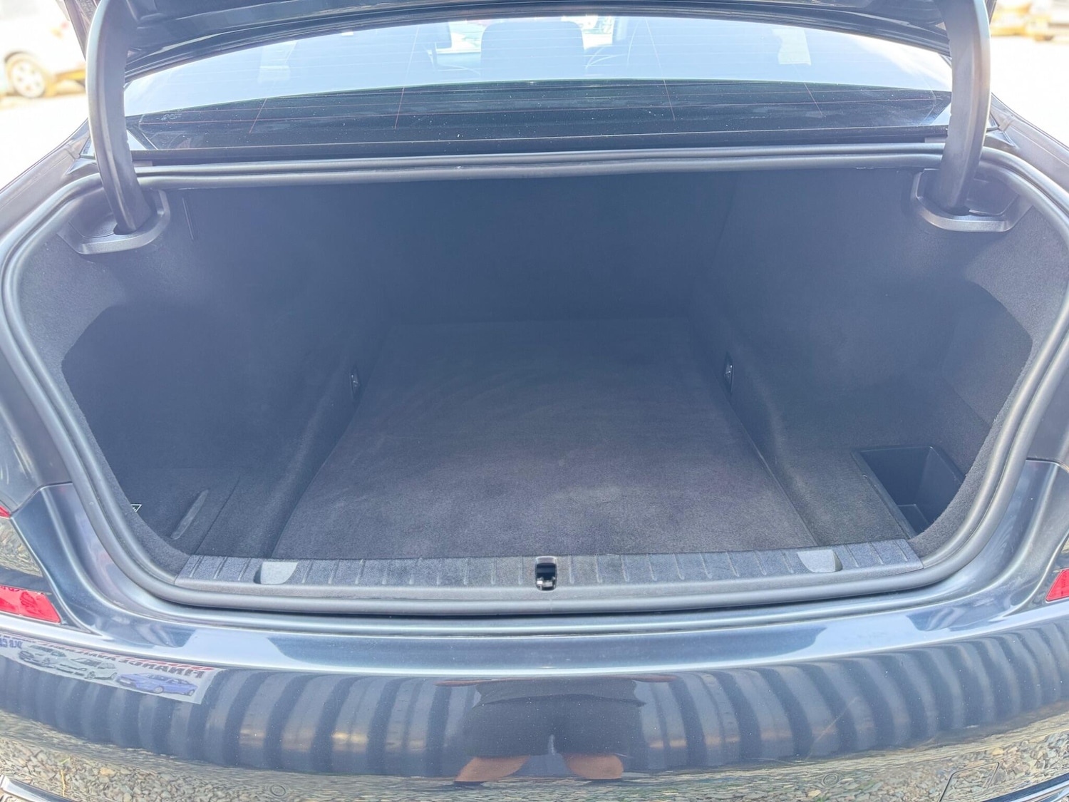 Used BMW 7 Series 2015 for sale - 76607948: Photo 33