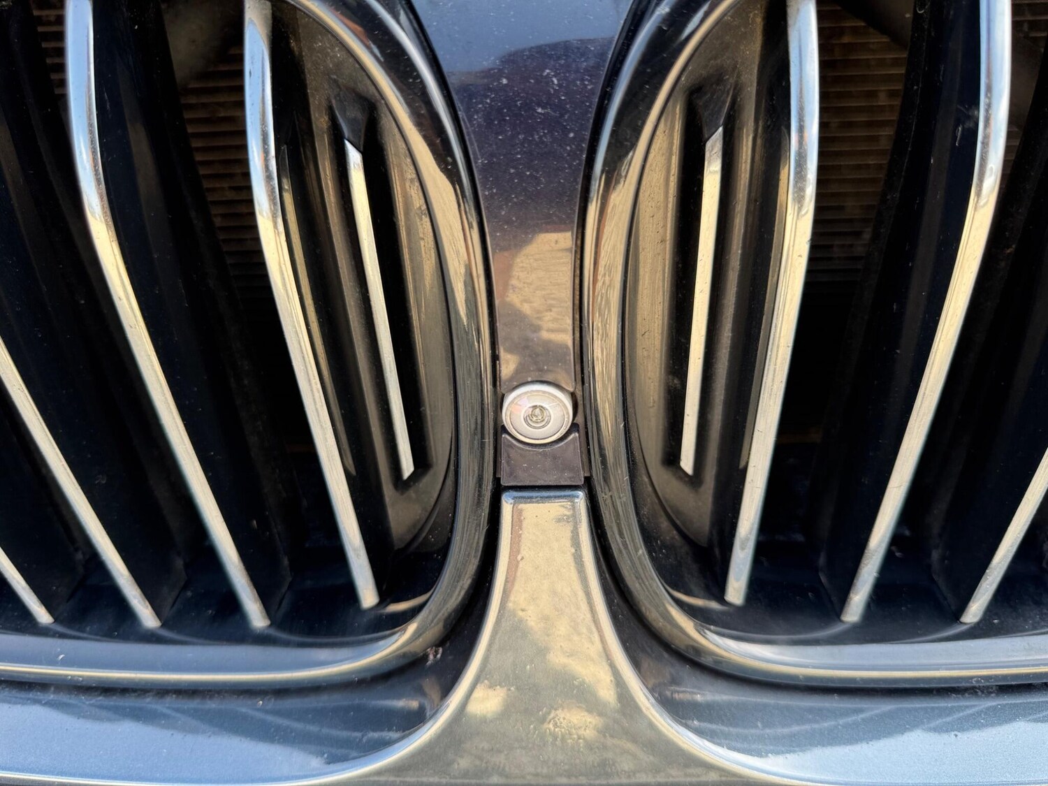 Used BMW 7 Series 2015 for sale - 76607948: Photo 46