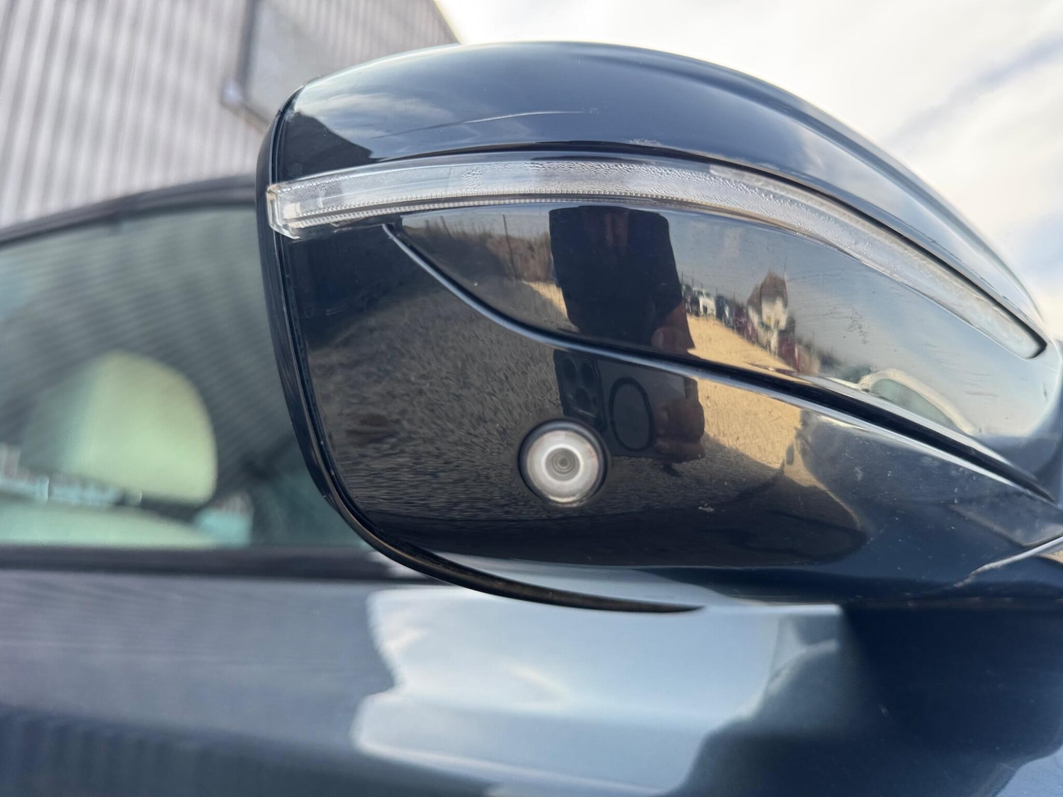 Used BMW 7 Series 2015 for sale - 76607948: Photo 47