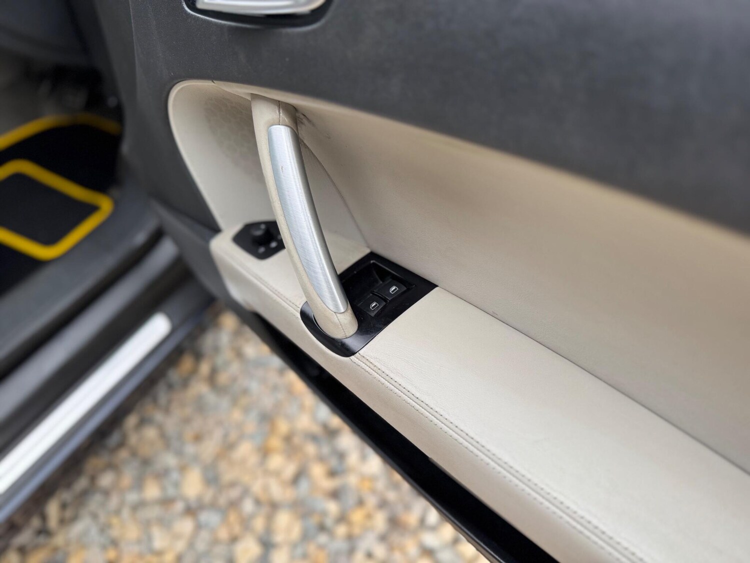 Used Audi TT for sale - 76608493: Photo 29