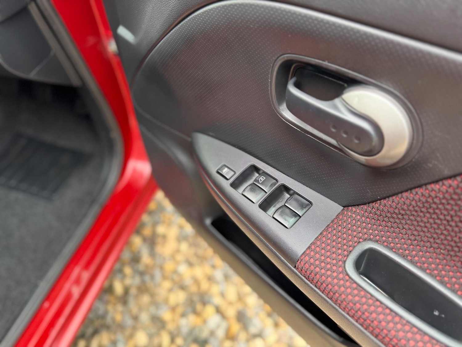 Used Nissan Note 2007 for sale - 76607913: Photo 24