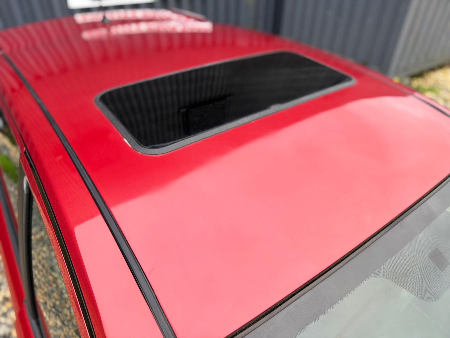 Used Nissan Note 2007 for sale - 76607913: Photo 33