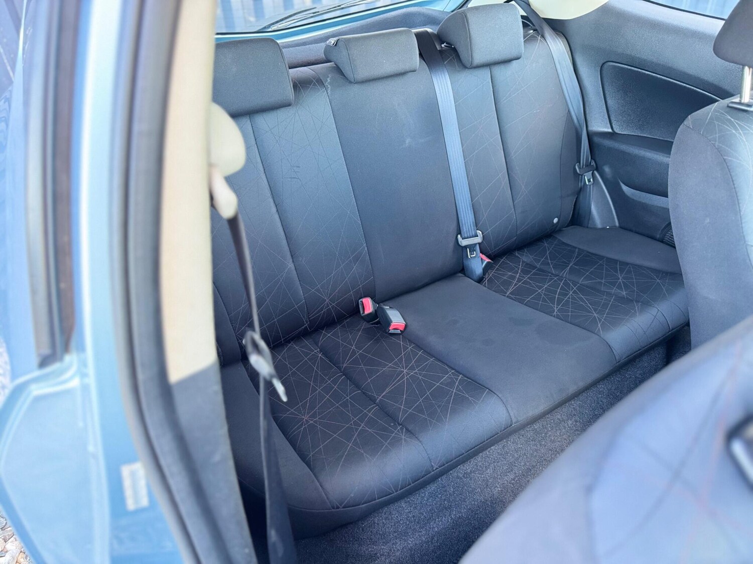 Used Mazda Mazda2 2011 for sale - 76867008: Photo 25