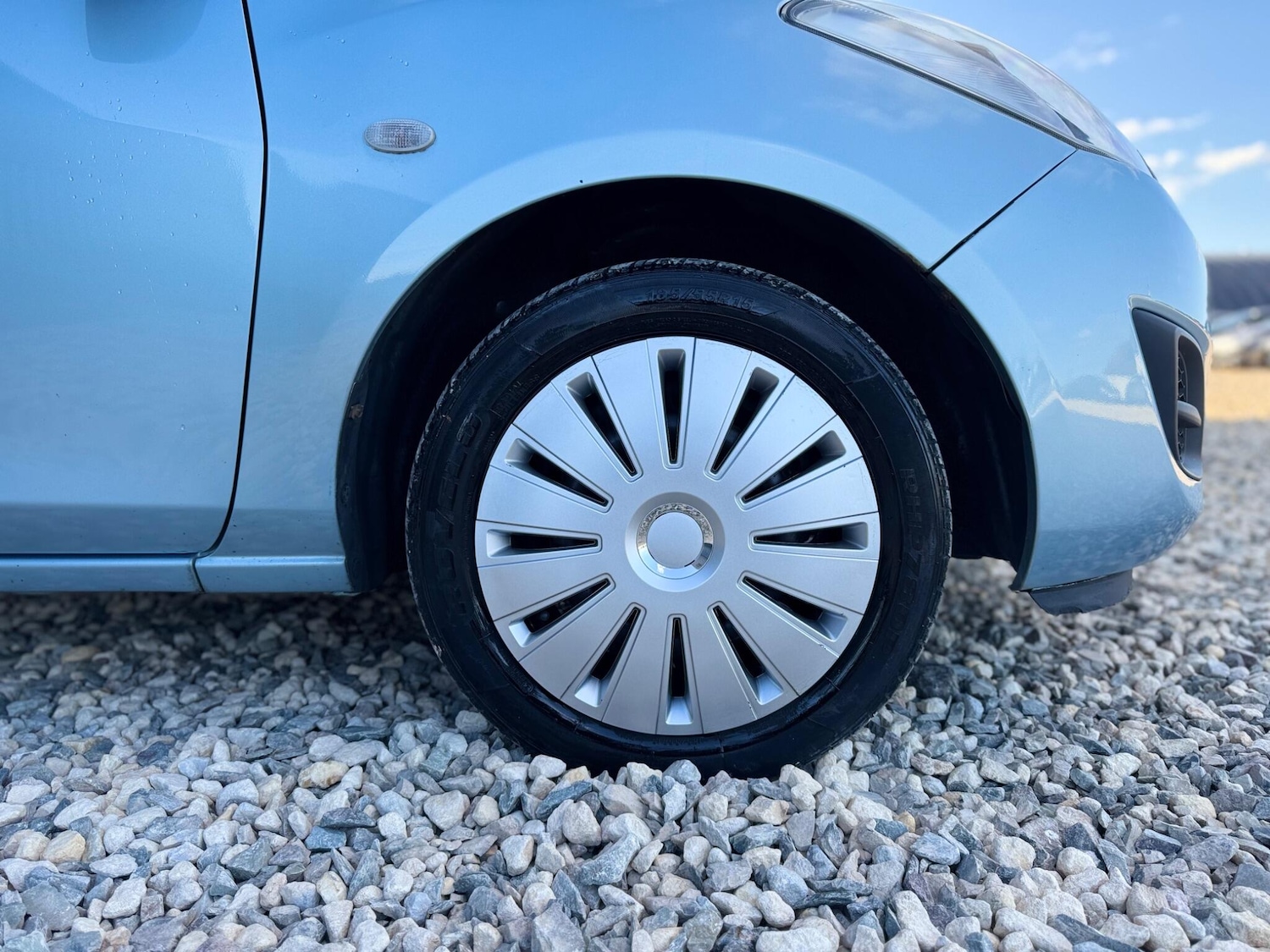 Used Mazda Mazda2 2011 for sale - 76867008: Photo 28