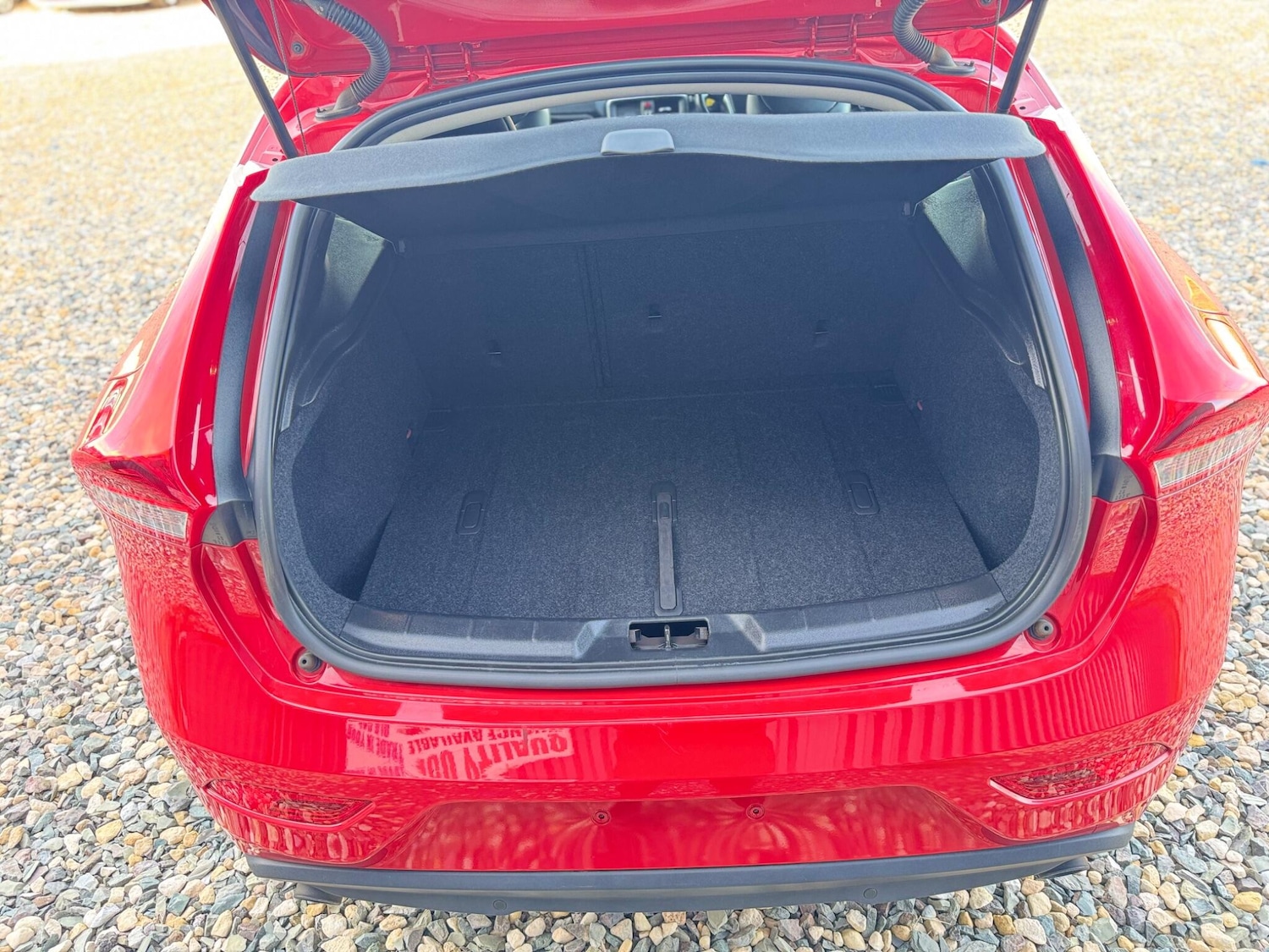 Used Volvo V40 for sale - 78086417: Photo 30