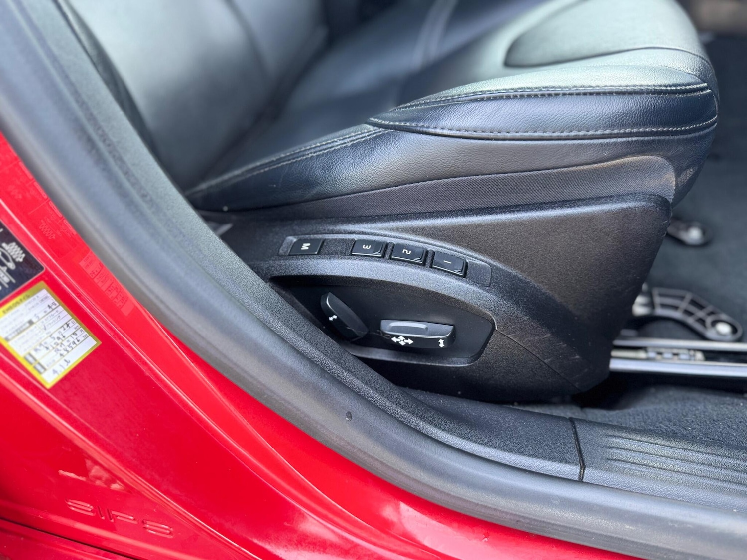 Used Volvo V40 for sale - 78086417: Photo 36