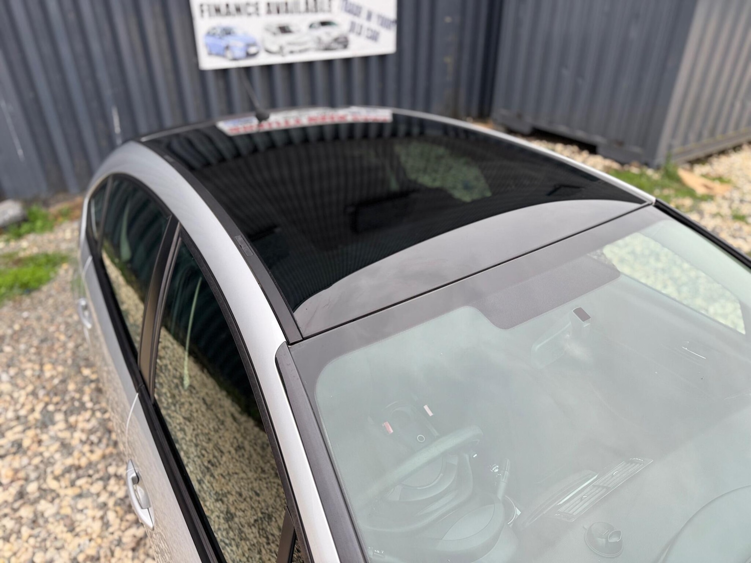 Used Citroen C4 2008 for sale - 76607630: Photo 36