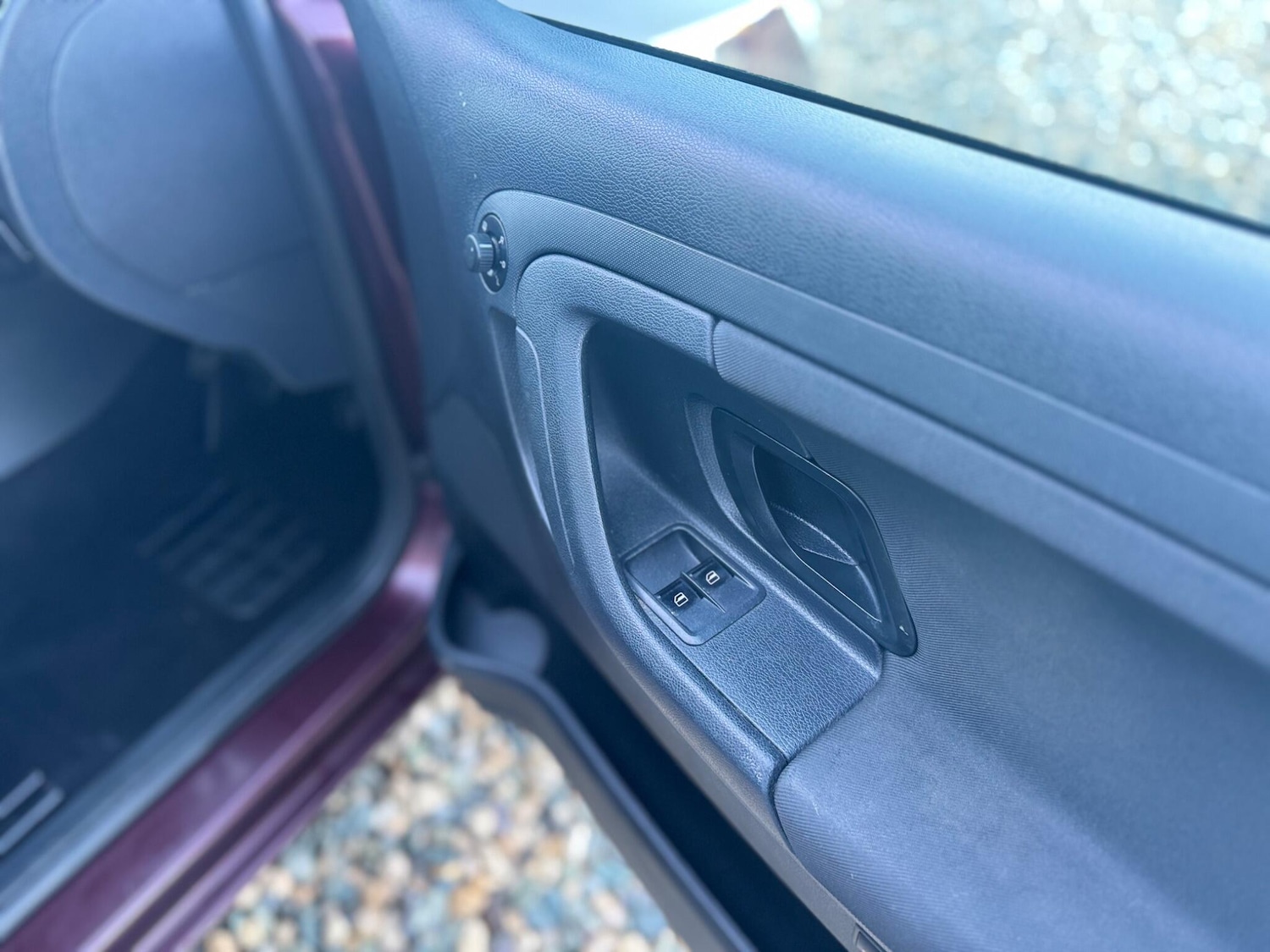 Used Skoda Fabia 2011 for sale - 76867006: Photo 23