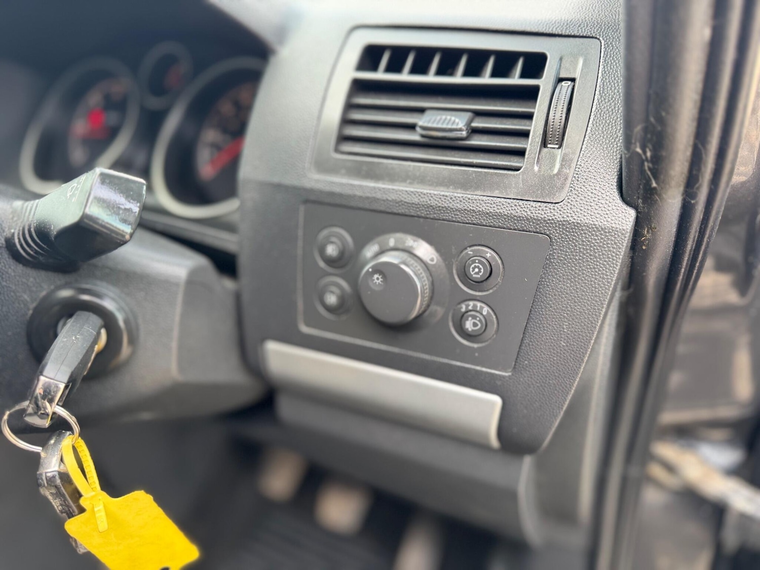 Used Vauxhall Zafira for sale - 78136248: Photo 21