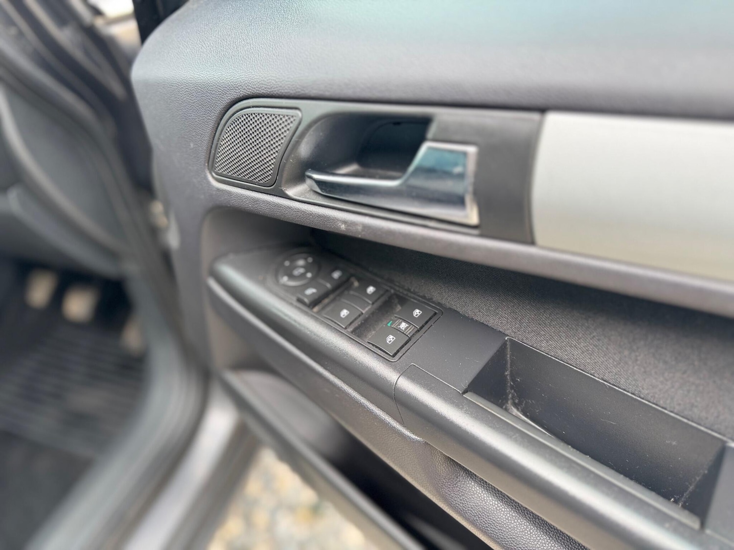 Used Vauxhall Zafira for sale - 78136248: Photo 22