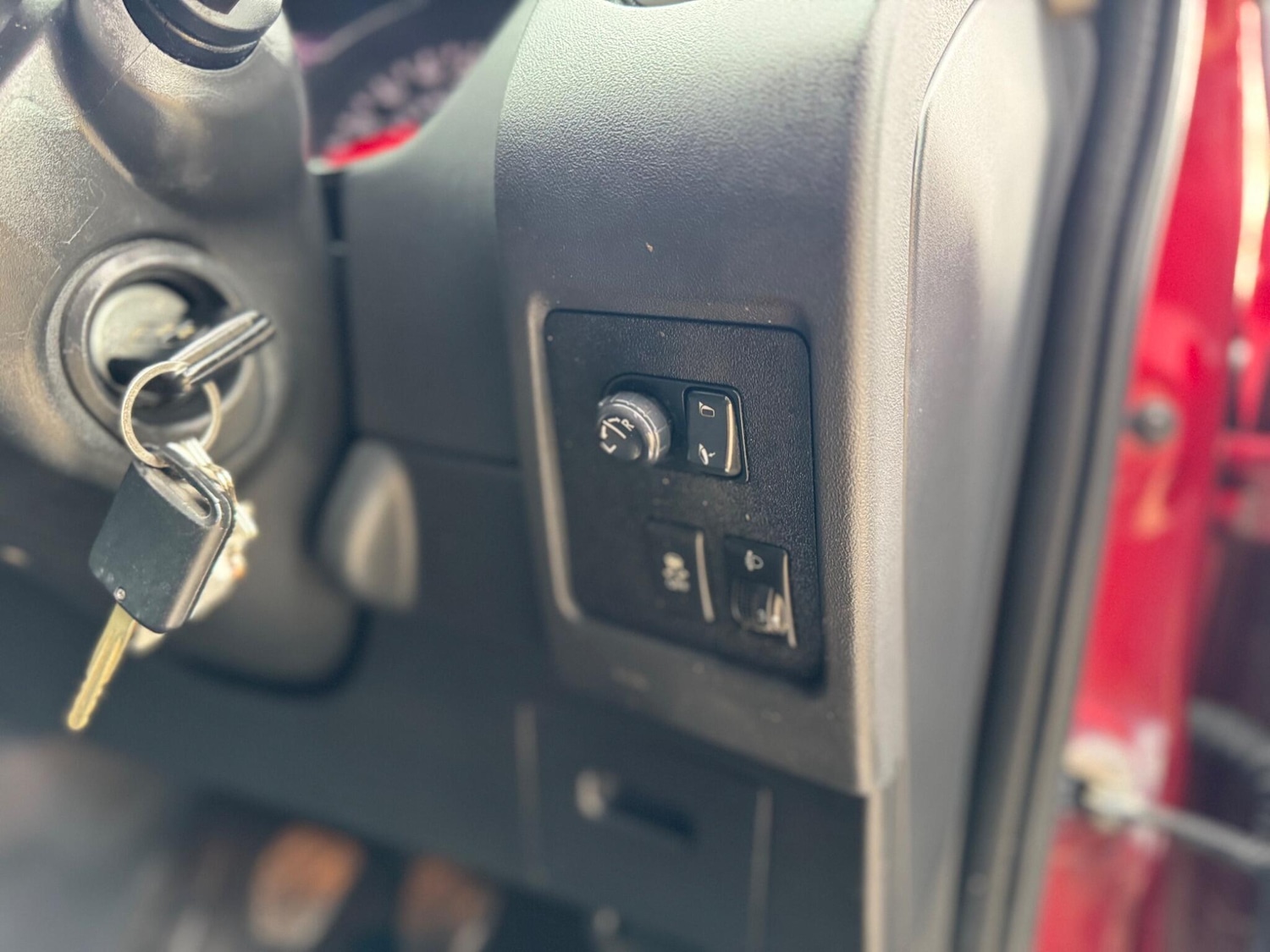 Used Nissan Qashqai 2011 for sale - 76867018: Photo 18