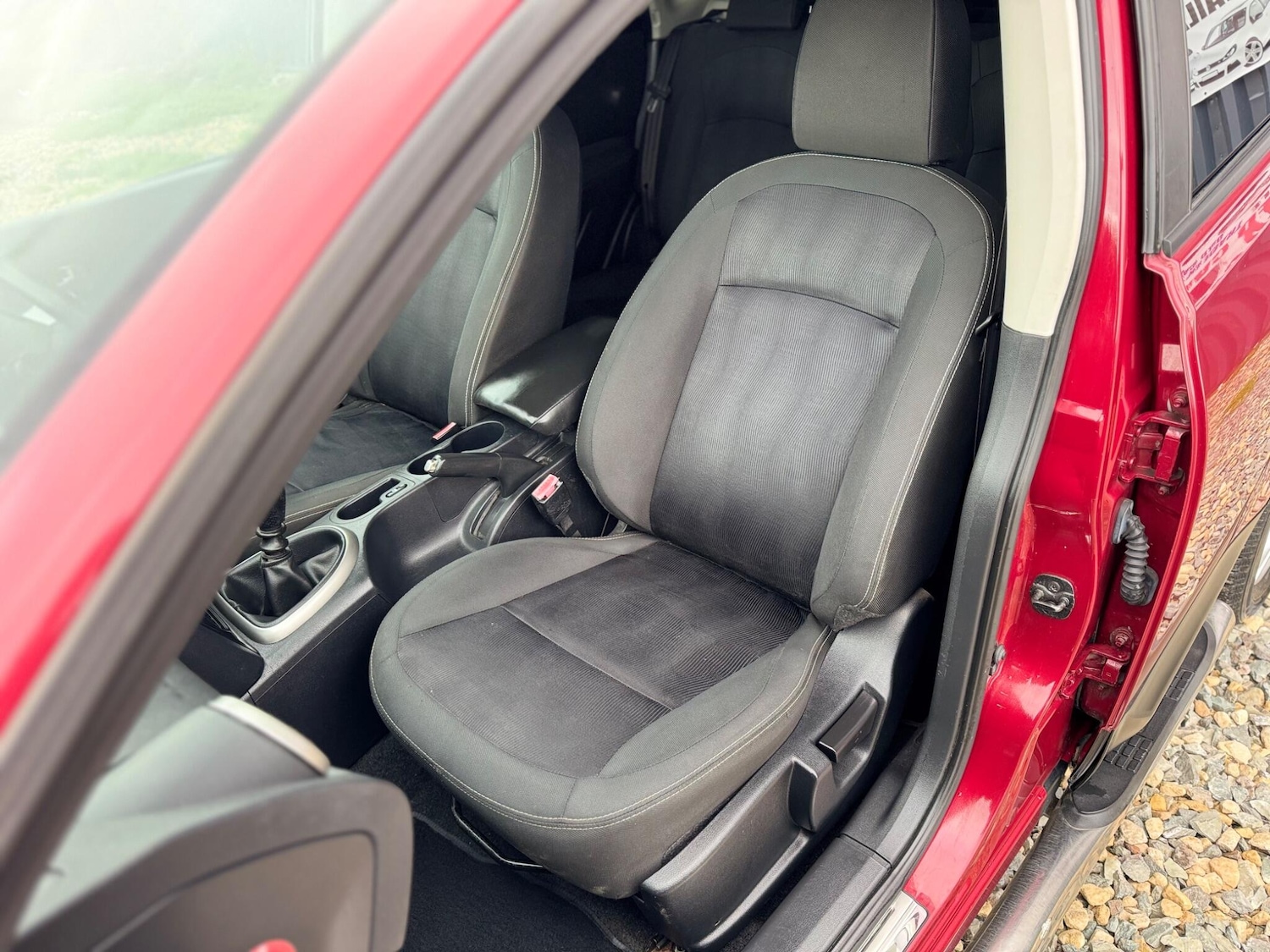 Used Nissan Qashqai 2011 for sale - 76867018: Photo 32