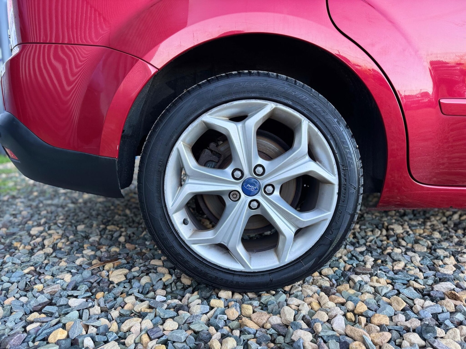 Used Ford S-Max 2012 for sale - 77015683: Photo 27