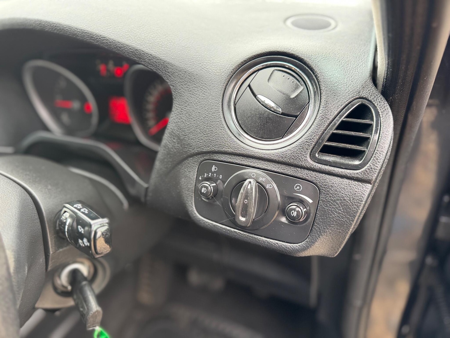 Used Ford S-Max 2009 for sale - 76867014: Photo 19