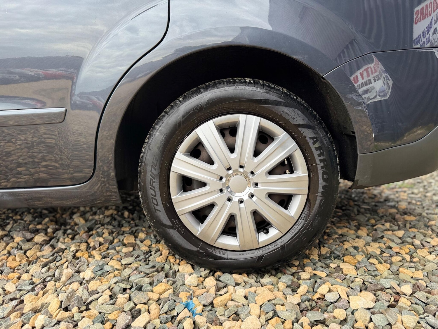 Used Ford S-Max 2009 for sale - 76867014: Photo 27