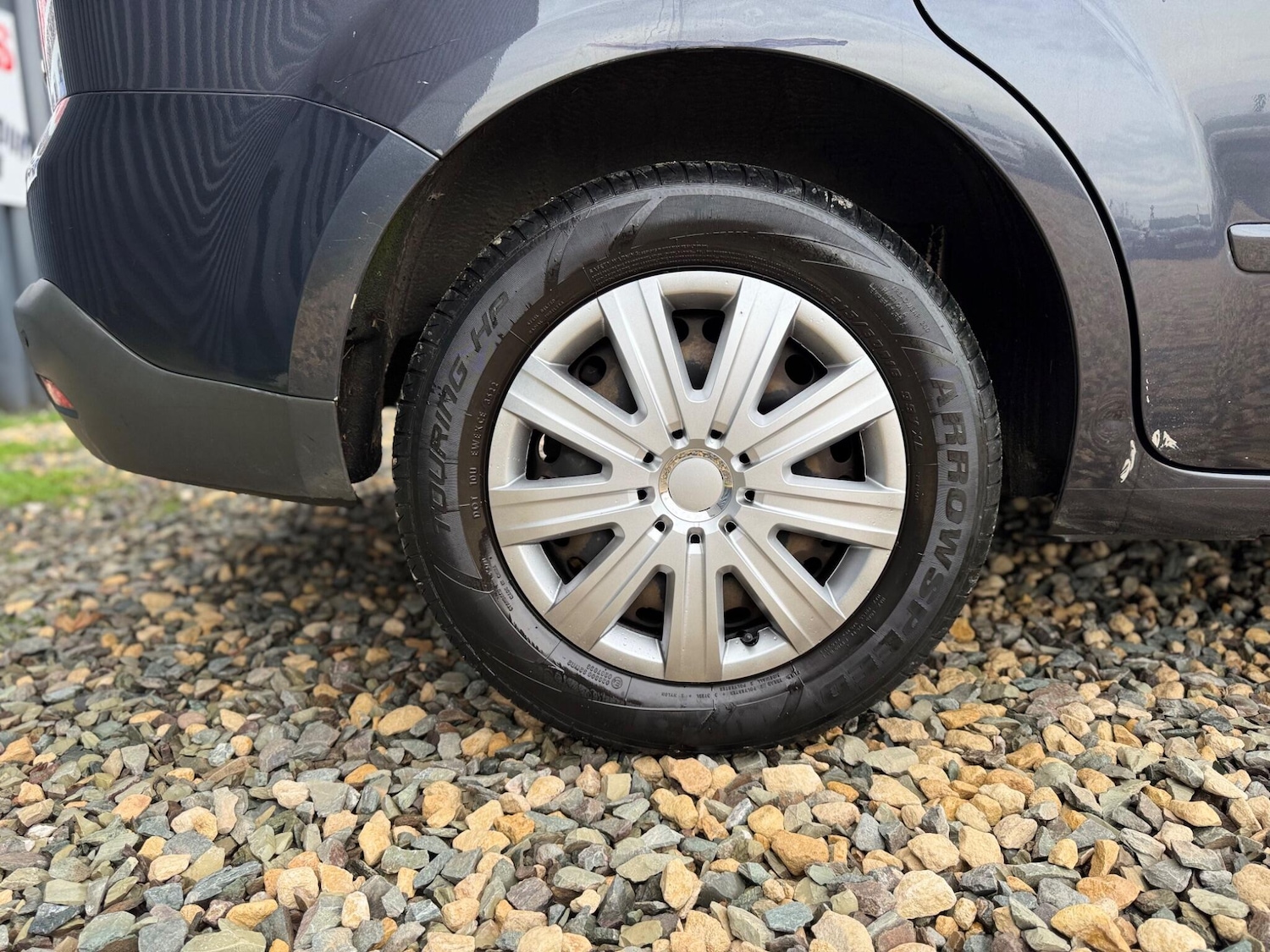 Used Ford S-Max 2009 for sale - 76867014: Photo 28