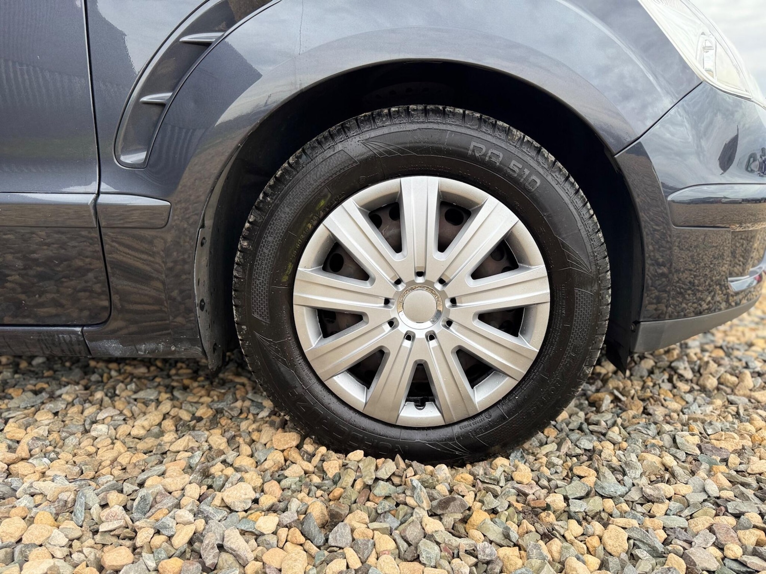 Used Ford S-Max 2009 for sale - 76867014: Photo 29