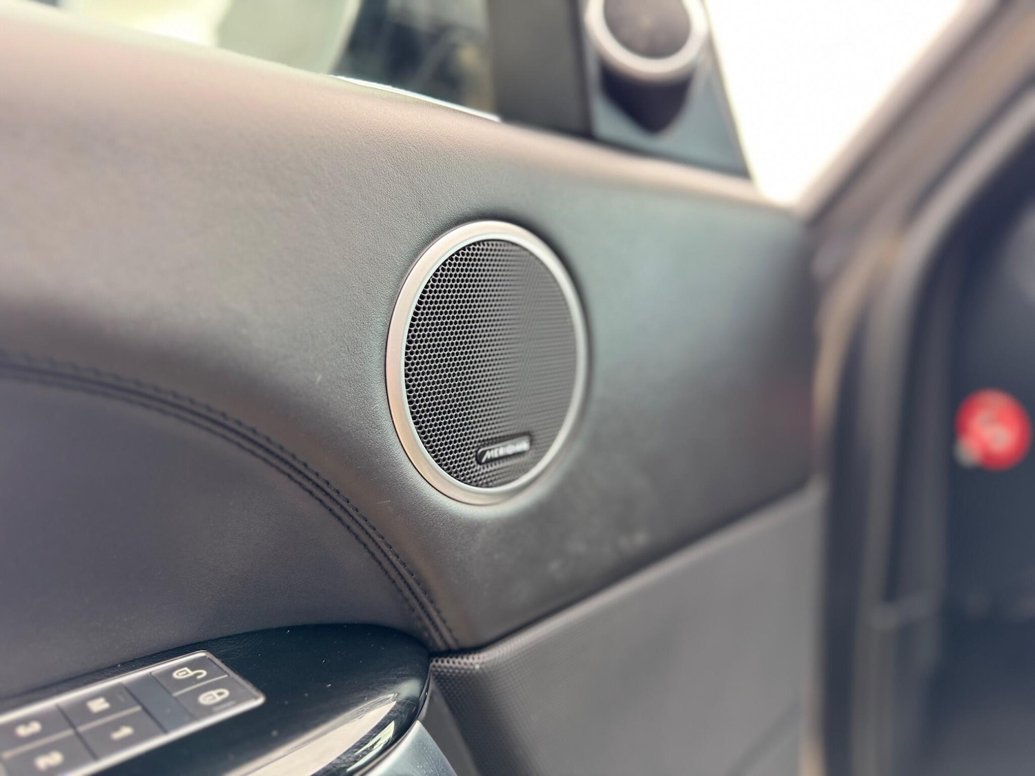 Used Land Rover Range Rover 2016 for sale - 76608407: Photo 30