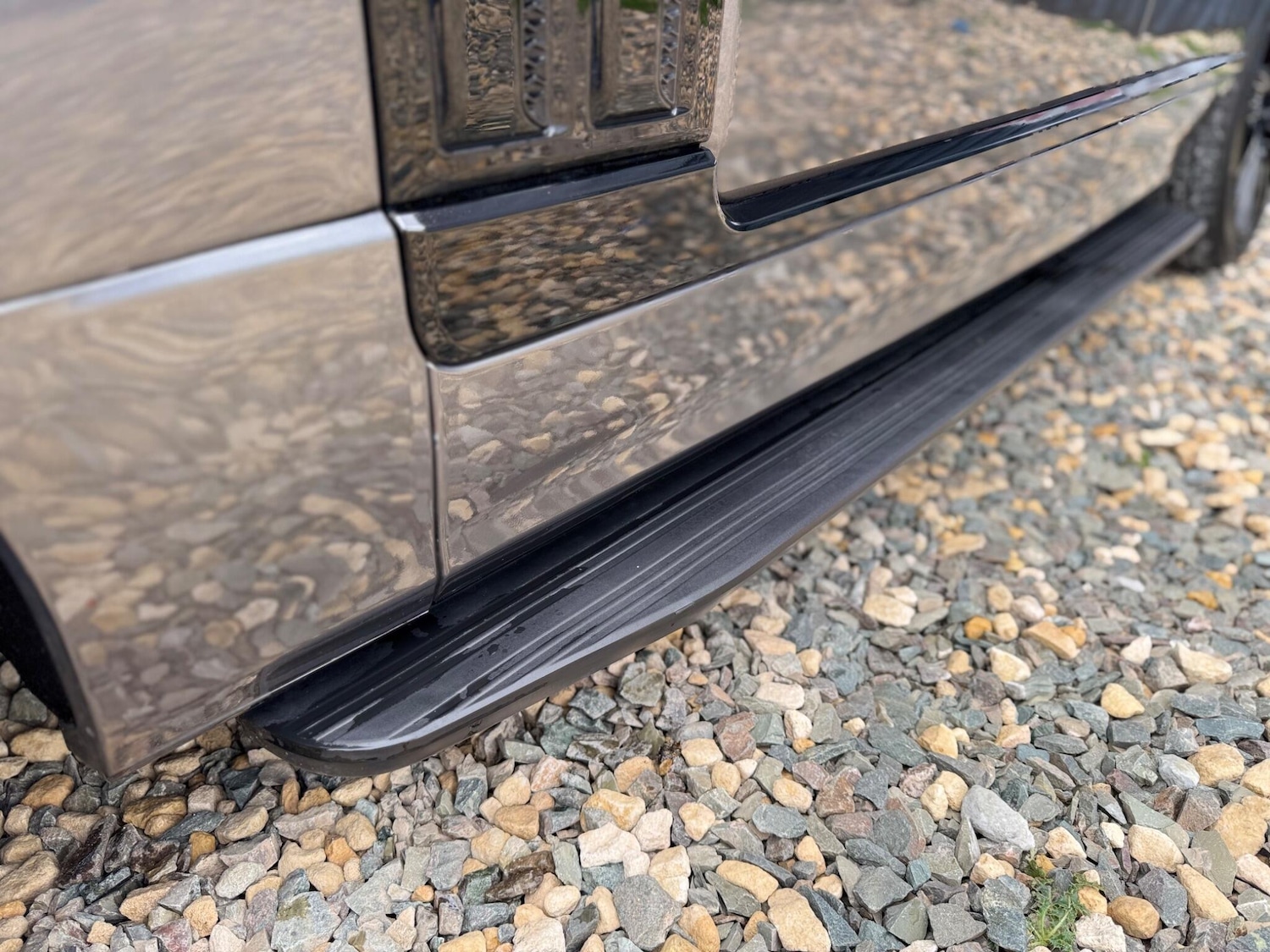 Used Land Rover Range Rover 2016 for sale - 76608407: Photo 49