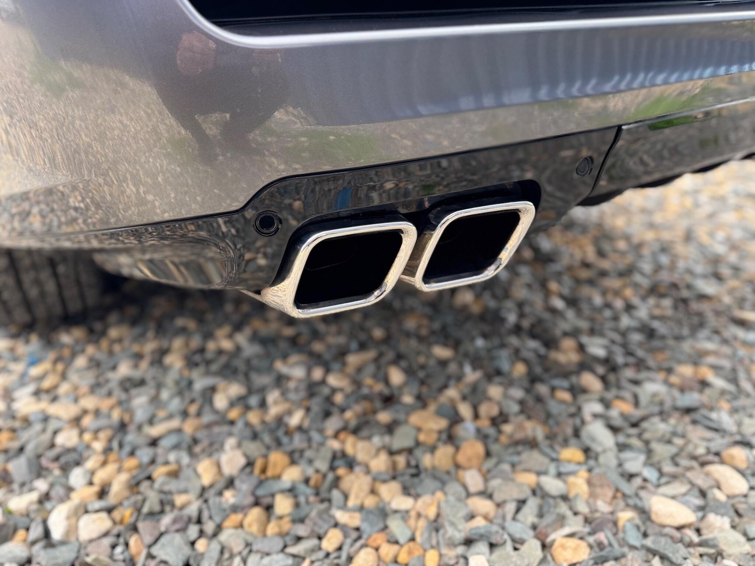 Used Land Rover Range Rover 2016 for sale - 76608407: Photo 52