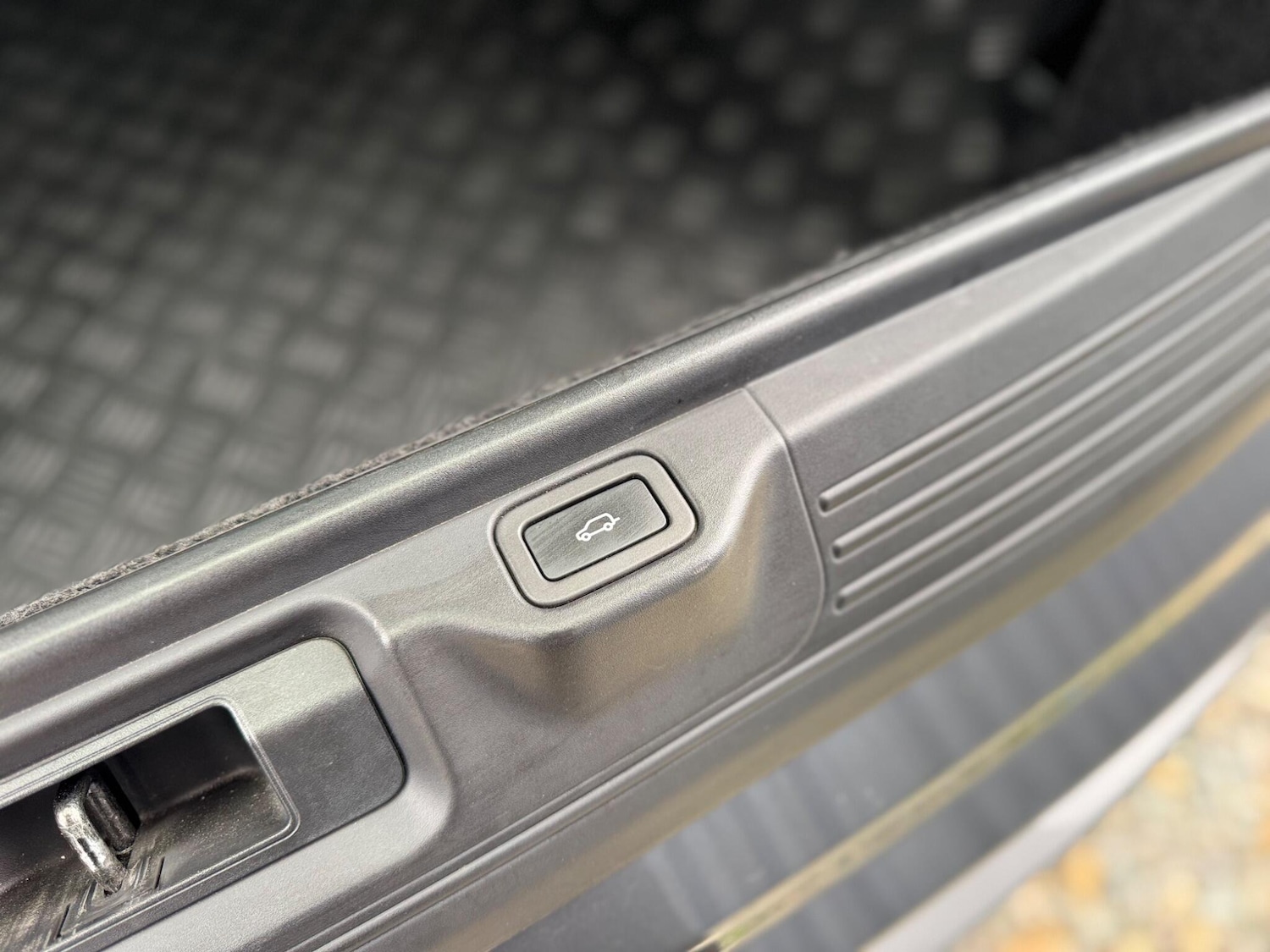 Used Land Rover Range Rover 2016 for sale - 76608407: Photo 57