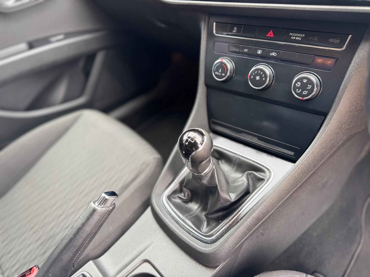 Used SEAT Leon 2013 for sale - 76607304: Photo 13