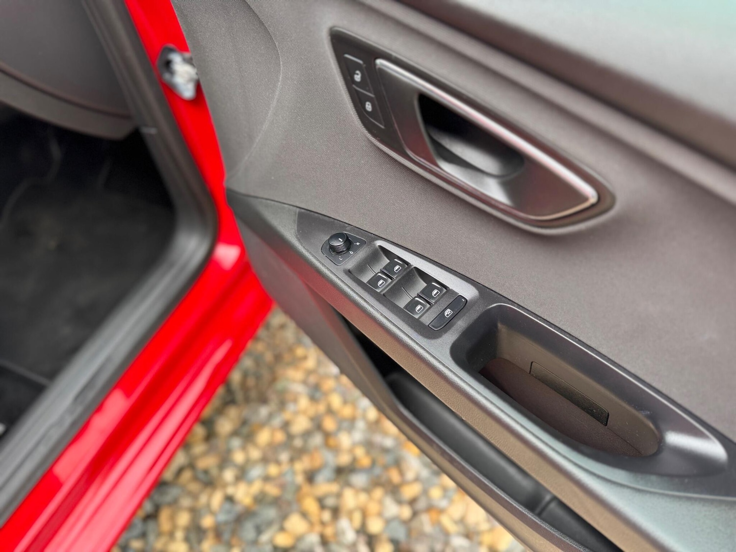 Used SEAT Leon 2013 for sale - 76607304: Photo 24