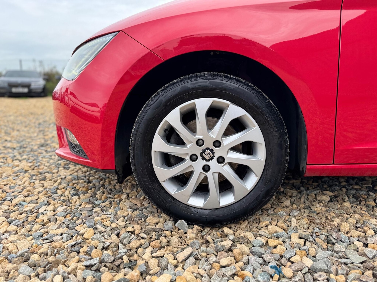 Used SEAT Leon 2013 for sale - 76607304: Photo 27