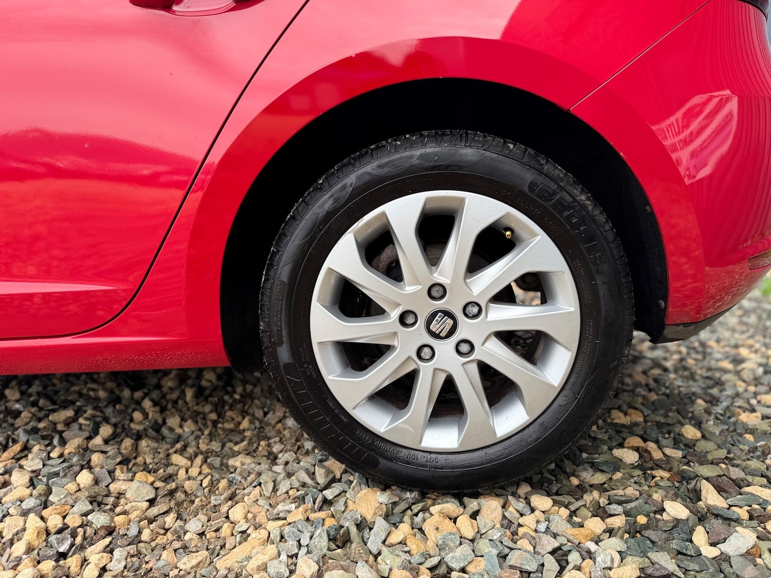 Used SEAT Leon 2013 for sale - 76607304: Photo 28