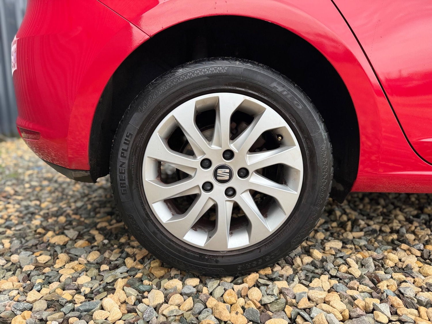 Used SEAT Leon 2013 for sale - 76607304: Photo 29