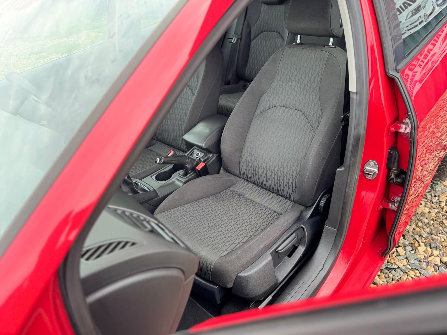 Used SEAT Leon 2013 for sale - 76607304: Photo 34