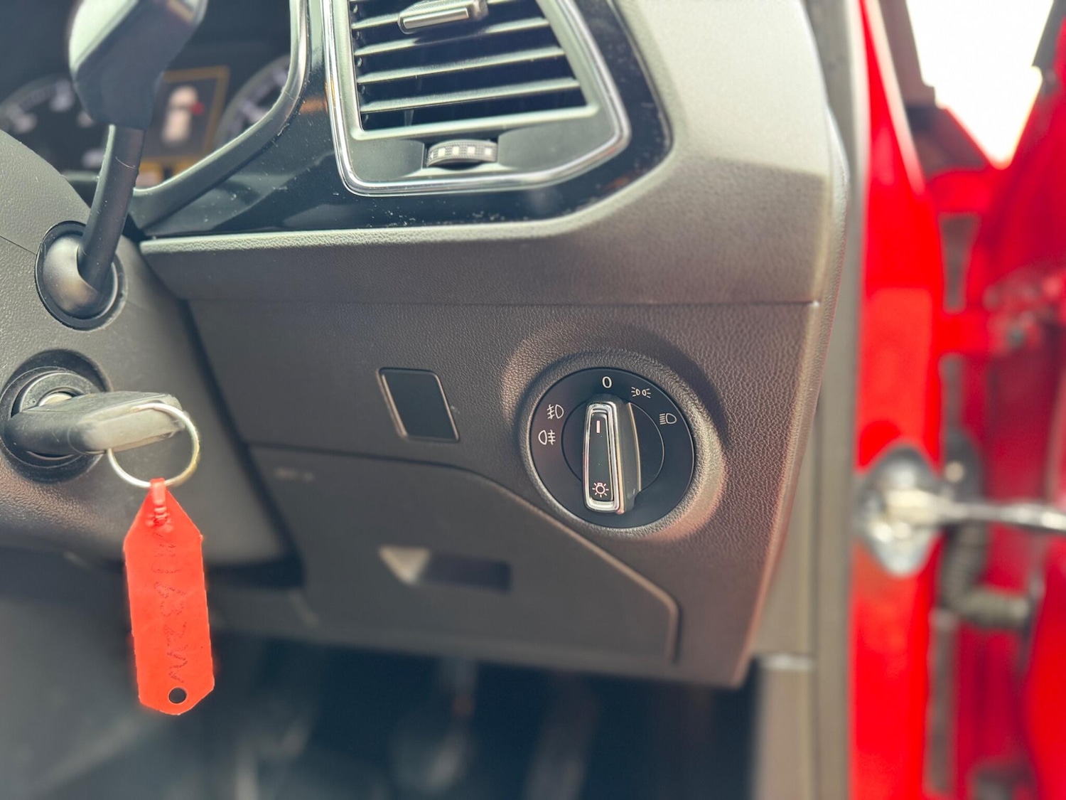 Used SEAT Leon 2013 for sale - 76607304: Photo 36