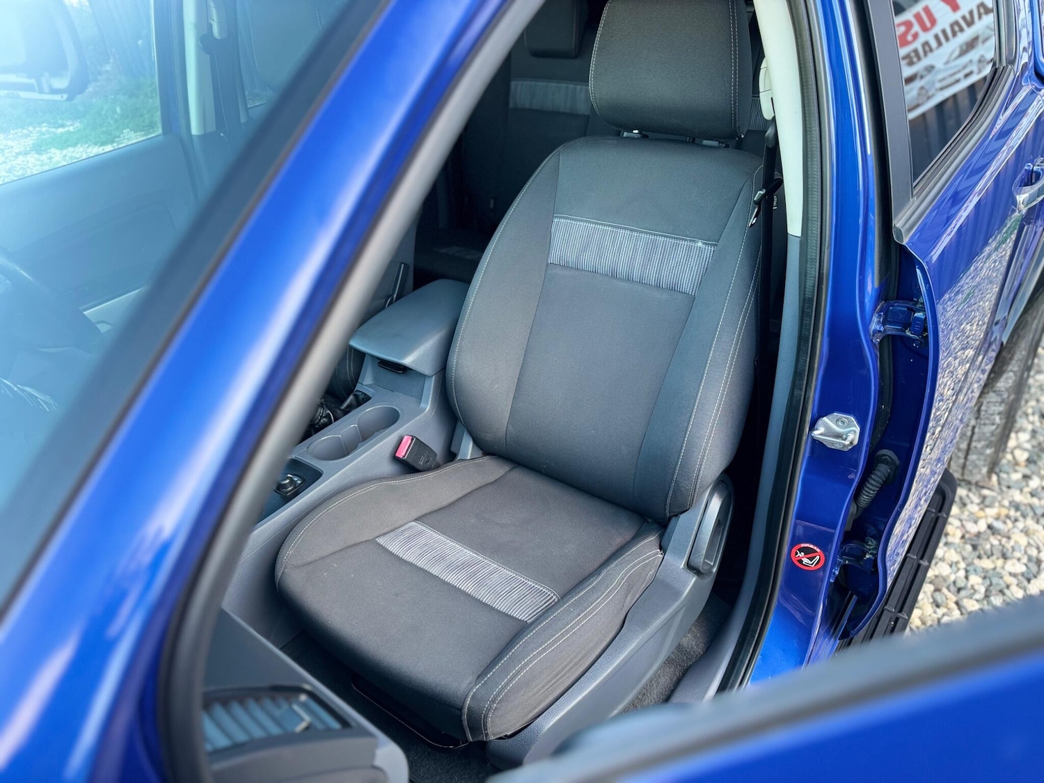 Used Ford Ranger 2014 for sale - 76608489: Photo 16