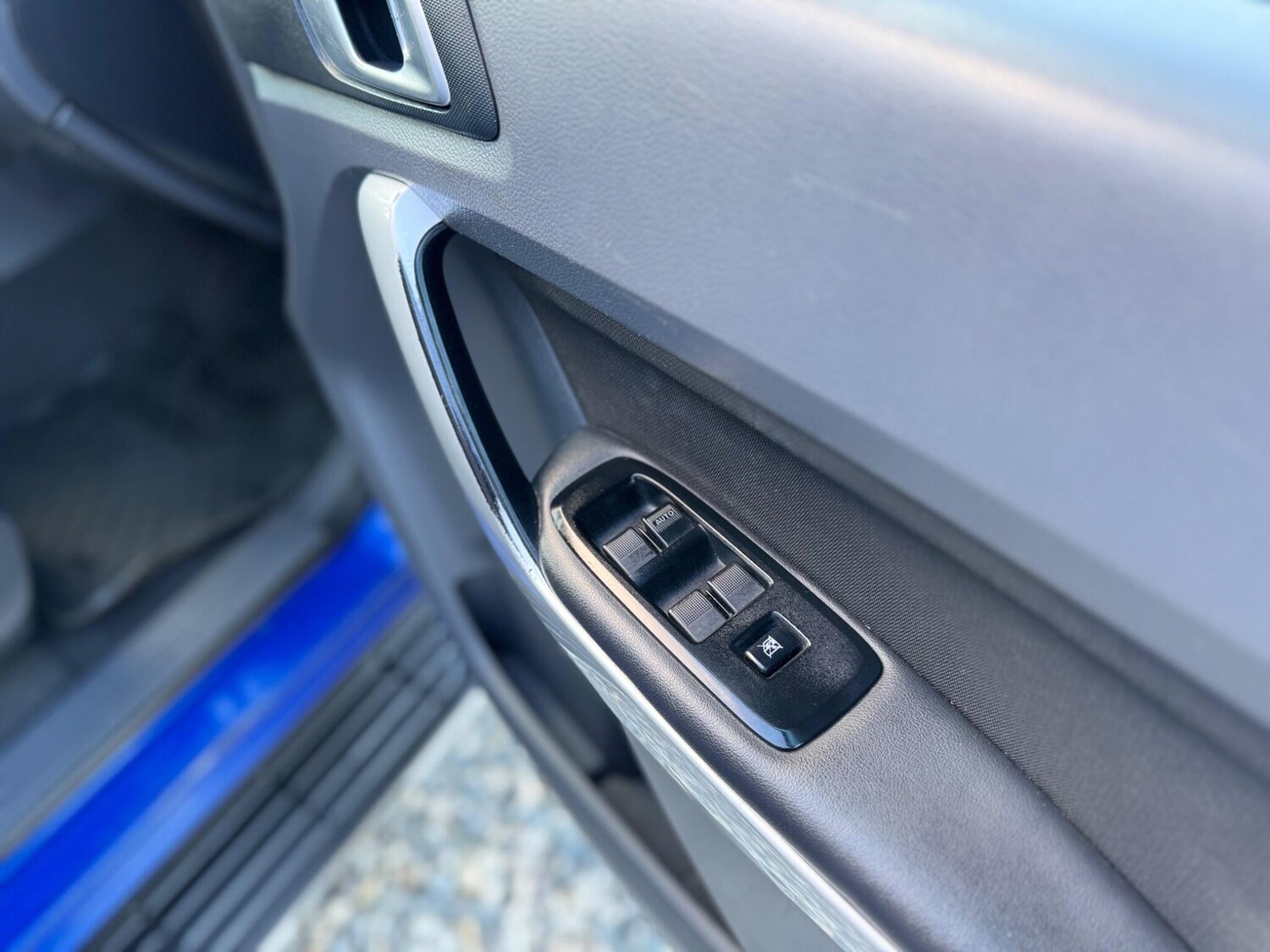 Used Ford Ranger 2014 for sale - 76608489: Photo 29