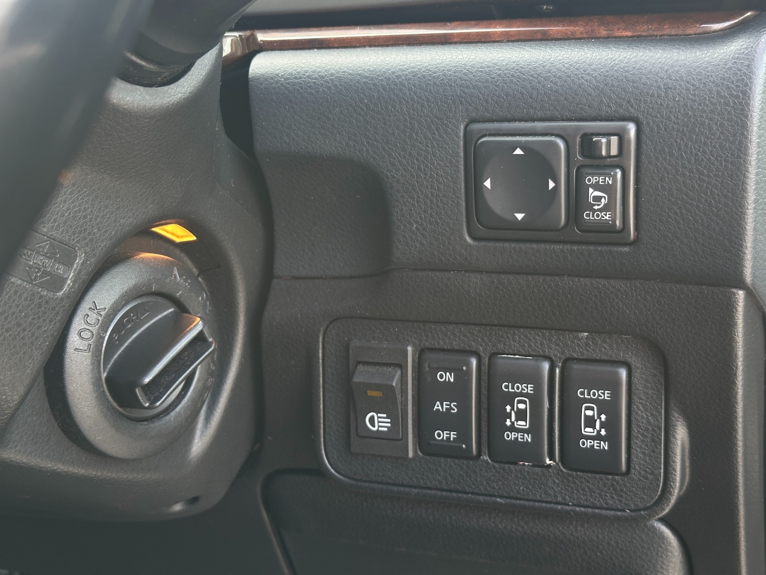 Vehicle 35